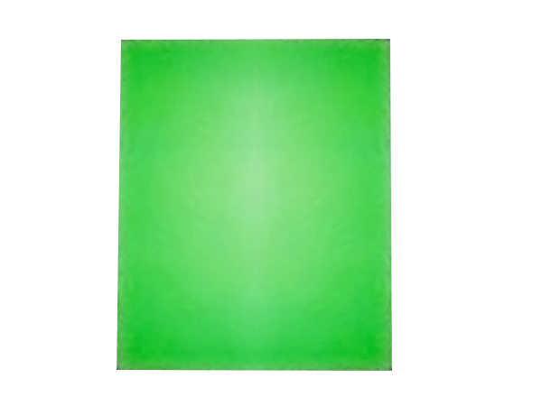 Giấy bìa màu A4/A3 180gsm (100 tờ/xấp) xanh lá