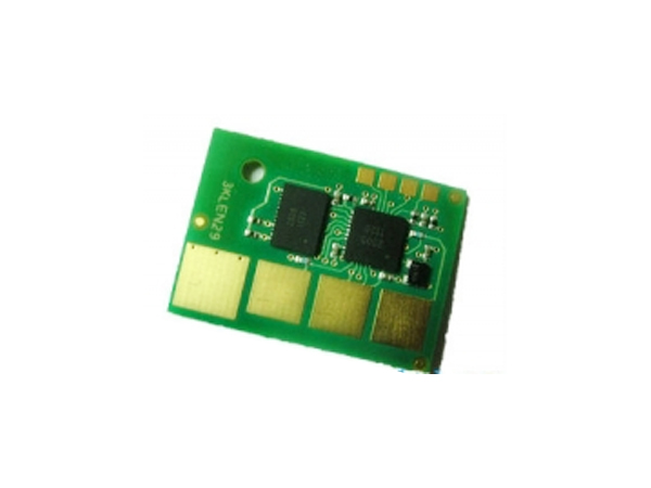 Chức năng của chip mực máy in Panasonic KX-MB1500