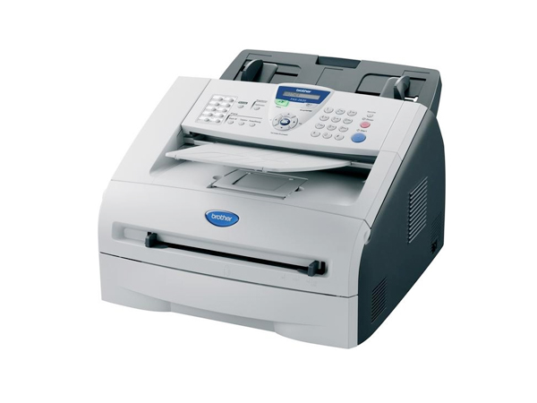 Máy Fax laser đa chức năng Brother MFC 2820 ( in, copy,Fax )