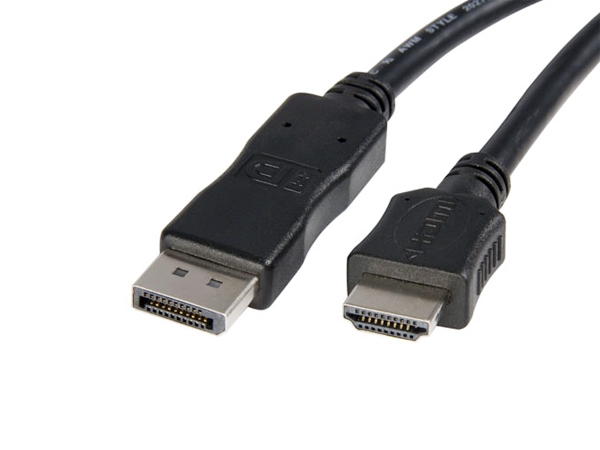 HDMI display cable