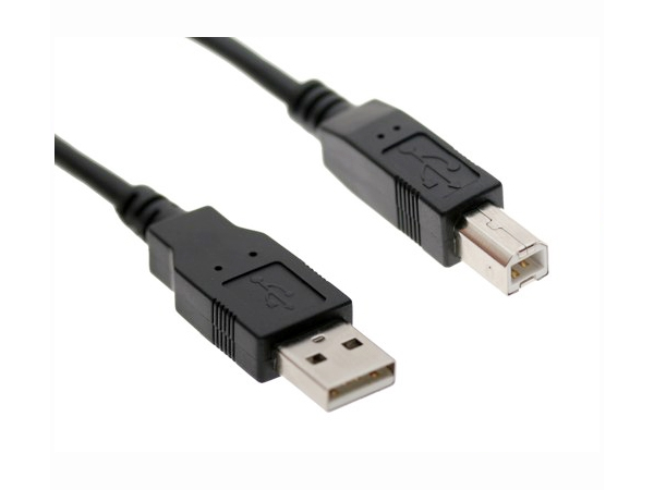 Usb 2.0 certified hi speed cable